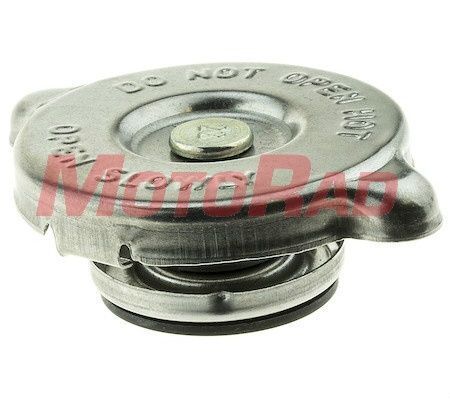 Кришка радіатора Chrysler 300C/Aspen/Jeep Cherokee 2.8D/4.7/6.4 06- Кришка радіатора Chrysler 300C/Aspen/Jeep Cherokee 2.8D/4.7/6.4 06-