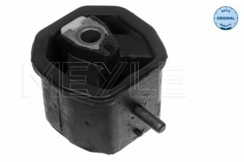 Подушка двигуна (L) VW T3 1.6D/1.7D 81-92