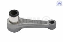 Маятниковий важіль Opel Omega A/B 86-94