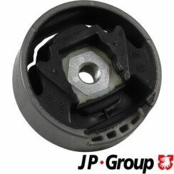 Подушка двигуна задня Caddy/Golf V/VI/Octavia 04-/Passat/Jetta 05- (зверху) Подушка двигуна задня Caddy/Golf V/VI/Octavia 04-/Passat/Jetta 05- (зверху)