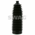 Пильник рульової рейки (Swag) Пильник рульової рейки (Swag)