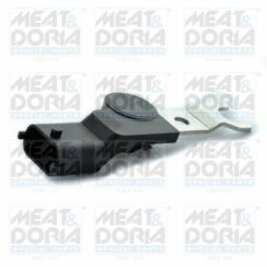 Датчик обертів двигуна Opel Astra G 2.0, Omega B 2.2 Датчик обертів двигуна Opel Astra G 2.0, Omega B 2.2