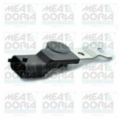 MEATDORIA OPEL Датчик обертів двигуна Astra G 2.0, Omega B 2.2