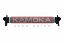 Інтеркулер audi a1 10-15/seat ibiza iv 08-15/toledo 12-15/vw polo v 09- Інтеркулер audi a1 10-15/seat ibiza iv 08-15/toledo 12-15/vw polo v 09-