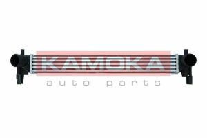 Інтеркулер audi a1 10-15/seat ibiza iv 08-15/toledo 12-15/vw polo v 09-