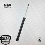 Амортизатор підвіски