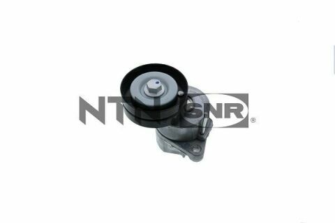 Натяжник ремня генератора Chevrolet Lacetti/Opel Combo/Astra 1.4-1.8 91-