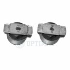 Сайлентблок подвески (комп-кт)