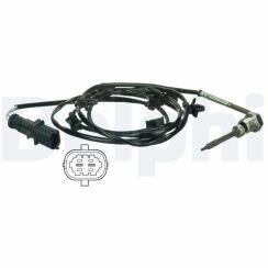 Датчик температури ОГ Opel Astra H, Zafira/Zafira Family B 1.9 CDTI 04–