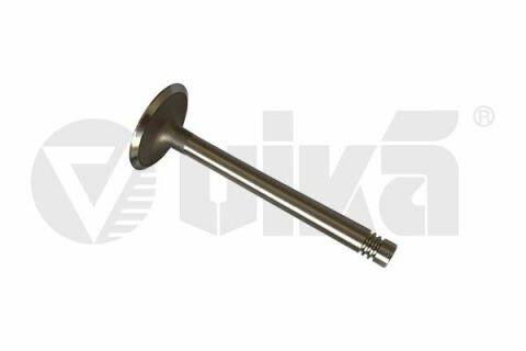 Клапан (впуск) VW Caddy II/T4 1.9D 92-04 Клапан (впуск) VW Caddy II/T4 1.9D 92-04