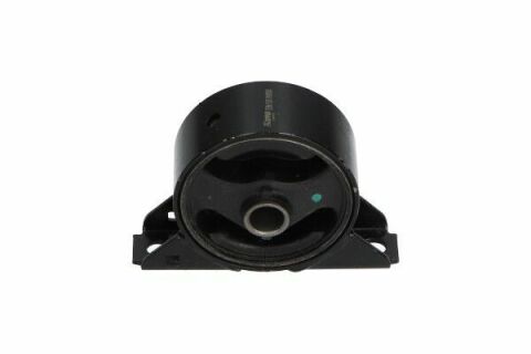 Подушка двигуна lancer vii (cs_a, ct_a) 2.0 03-13