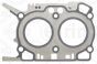 Прокладка ГБЦ Subaru Forester/Impreza/Legacy/XV 2.0 10- (0.40mm) (L), фото 3 - интернет-магазин Auto-Mechanic