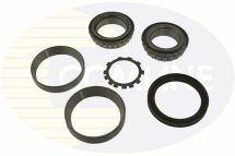 Підшипник к-т