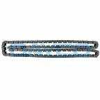 Ланцюг ГРМ Toyota Yaris 1.3 99-