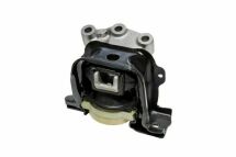 Подушка двигуна права верхня Citroen C3, C3 Picasso, Peugeot 207 2007–