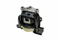 Подушка двигателя правая верхняя Citroen C3, C3 Picasso, Peugeot 207 2007–