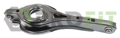 Рычаг подвески