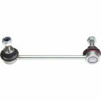 Тяга стабілізатора