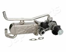 Клапан EGR Skoda Fabia II, Roomster, Polo 1.2 TDI 10–