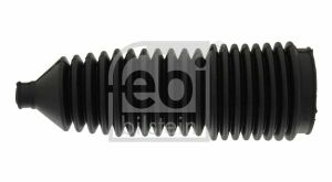 FEBI FIAT Пильник рул.рейки Bravo, Tempra, Tipo, Dedra 90-