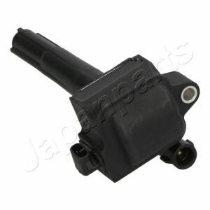 JAPANPARTS TOYOTA Котушка запалювання Camry 3.0 96-