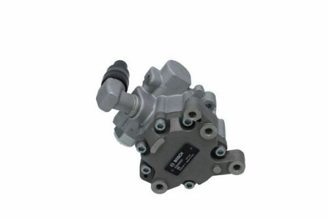 Насос ГПК MB E-class (W211)/S-class (W221) 2.4-5.5 04-13 (M272/M273)