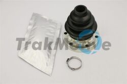 Комплект пильовика ШРКШ BMW 5 Touring (E39) 520i 1997–2001, Z3 Roadster (E36) 2.0i 1999–2003 Комплект пильовика ШРКШ BMW 5 Touring (E39) 520i 1997–2001, Z3 Roadster (E36) 2.0i 1999–2003