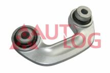 Стойка стабилизатора