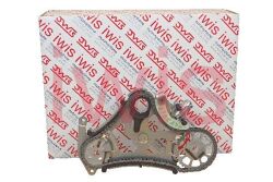 Цепь ГРМ комплект BMW 3 (E90-E93/F30/F31)/X6 (E71) 3.0i N54/N55 06-19