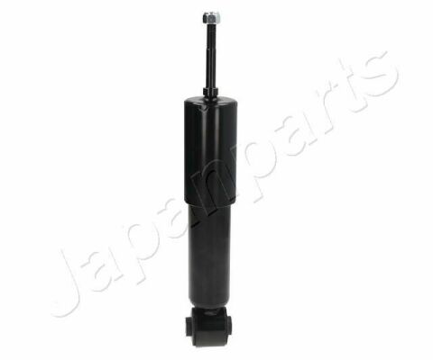 JAPANPARTS VW Амортизатор масл.передн.T4 90-