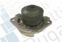 BUGATTI FIAT Помпа воды BRAVO,BRAVA,MAREA 1.412V 97-, фото 1 - интернет-магазин Auto-Mechanic