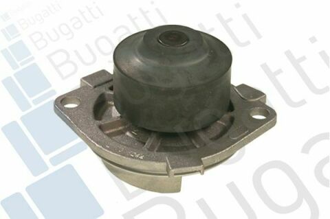 BUGATTI FIAT Помпа воды BRAVO,BRAVA,MAREA 1.412V 97-