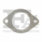 Прокладка глушника Ford Focus 2005, Mondeo 2007–, S-Max 2006–, Volvo Прокладка глушника Ford Focus 2005, Mondeo 2007–, S-Max 2006–, Volvo