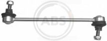 Тяга стабілізатора перед. Ford MondeoI/II 93-01