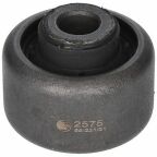 Сайлентблок