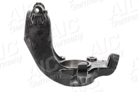 Цапфа/кулак поворотнiй Ford FOCUS III 10-20/Mazda 2 1.3 07-15 Цапфа/кулак поворотнiй Ford FOCUS III 10-20/Mazda 2 1.3 07-15
