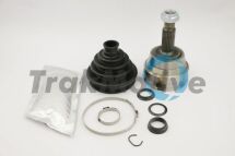 ШРКШ зовнішній комплект Audi 80 1.8 1986–1991