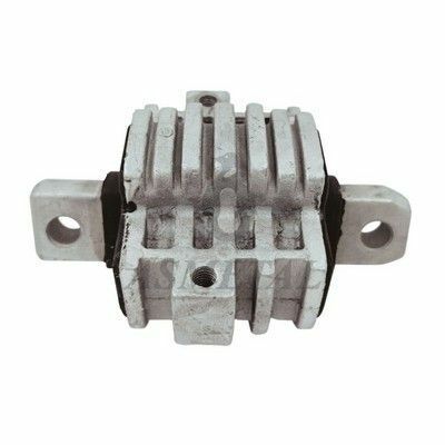 Подушка КПП MB E-class (W210)/C-clas (W202) 95-00 (ззаду) Подушка КПП MB E-class (W210)/C-clas (W202) 95-00 (ззаду)