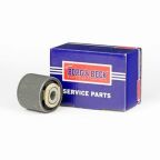 Сайлентблок L/R