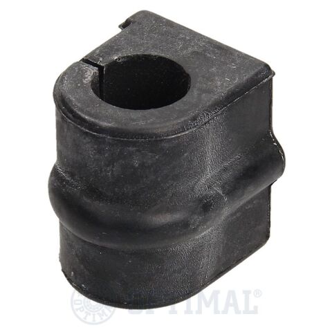 Втулка стабілізатора