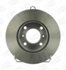 Диск гальмівний передній Carisma,Lancer V,VI,Colt MITSUBISHI Диск гальмівний передній Carisma,Lancer V,VI,Colt MITSUBISHI