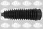 Пильник рульової рейки Nemo/Bipper 1.3/1.4 HDi 08-, фото 1 - інтерент-магазин Auto-Mechanic