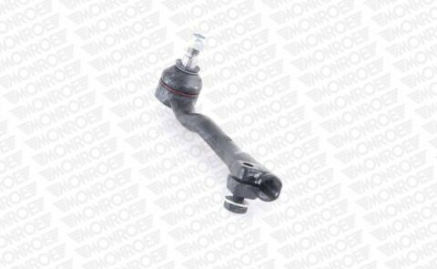MONROE BMW Наконечник рульової тяги правий.E38 728-750I 94- MONROE BMW Наконечник рульової тяги правий.E38 728-750I 94-