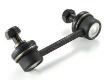 Тяга стабилизатора задн. avensis 03- toyota