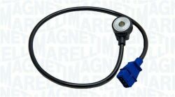 VW Датчик детонации Golf,Polo,Passat,Audi 80,100,A4/6/8 VW Датчик детонации Golf,Polo,Passat,Audi 80,100,A4/6/8