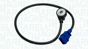 MAGNETI MARELLI VW Датчик детонації Golf,Polo,Passat,Audi 80,100,A4/6/8