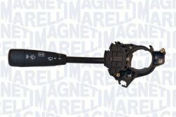 Перемикач на рульової колонці w168,vaneo Перемикач на рульової колонці w168,vaneo