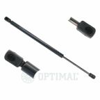 Газовая пружина, крышка багажника Газовая пружина, крышка багажника