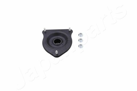 JAPANPARTS BMW Опора амортизатора з підшип. передн.Mini Cooper,One 01-