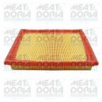 Фільтр повітряний FIAT 1,1-1,9: Palio, Siena, Strada Фільтр повітряний FIAT 1,1-1,9: Palio, Siena, Strada